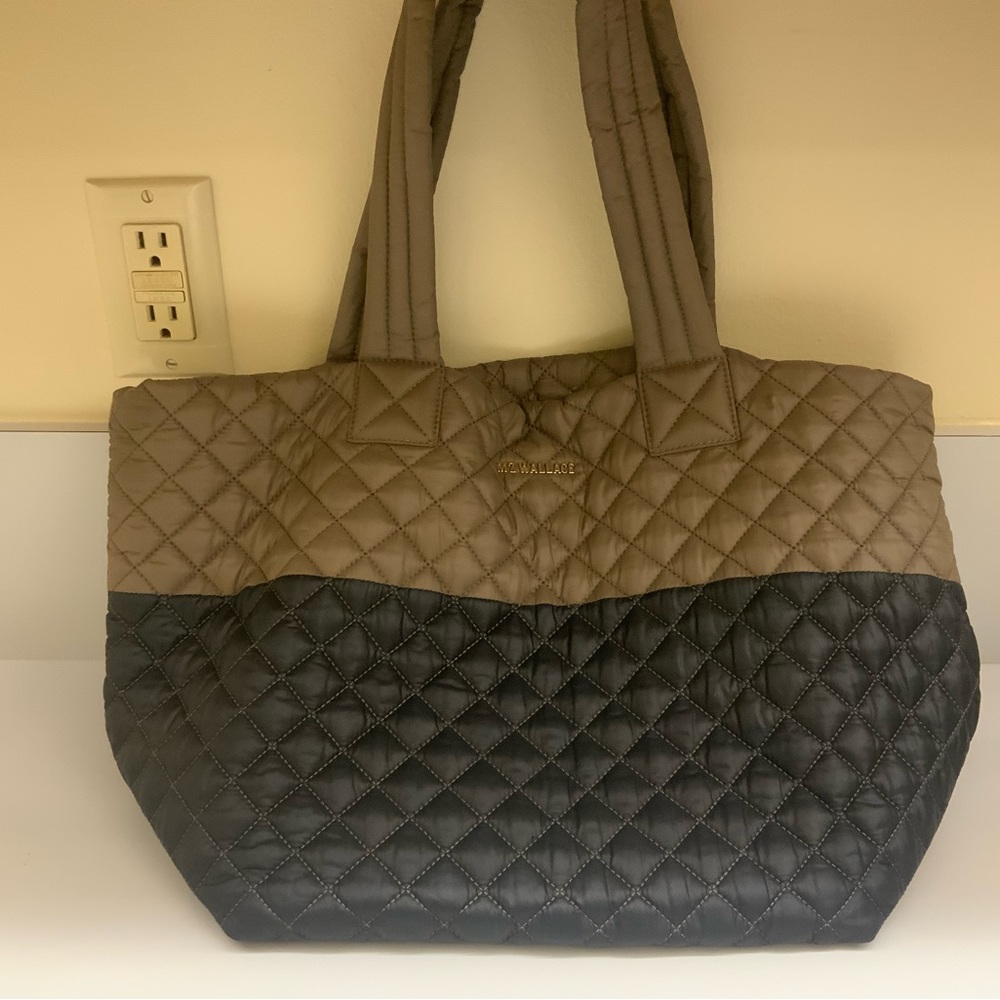 Tote